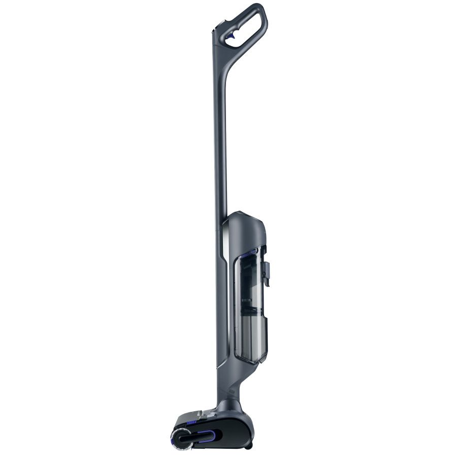 ���� ��� ������ ���� Narwal S20 PRO ����� ����