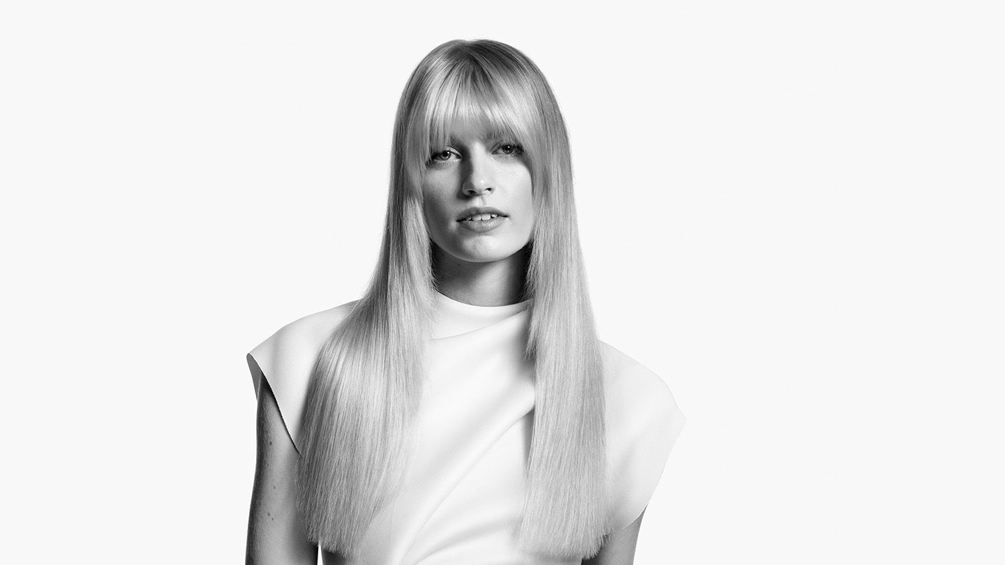 ����� ���� Dyson Airstrait� straightener HT01 ����� ���� �����