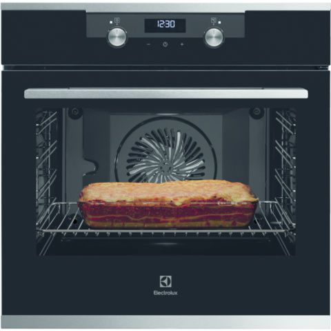 ���� ���� ��� 71 ���� Electrolux EOH7425X ������� ����� ����