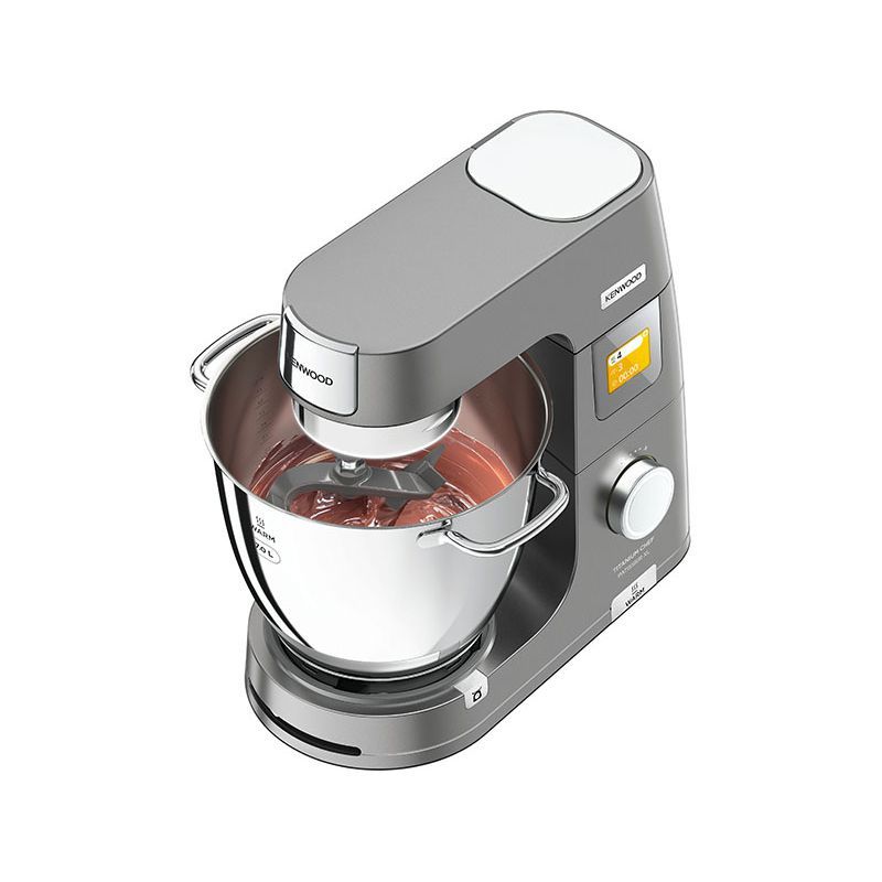 ����� �� XL ������� ������� KENWOOD KWL91.004SI ����� ����