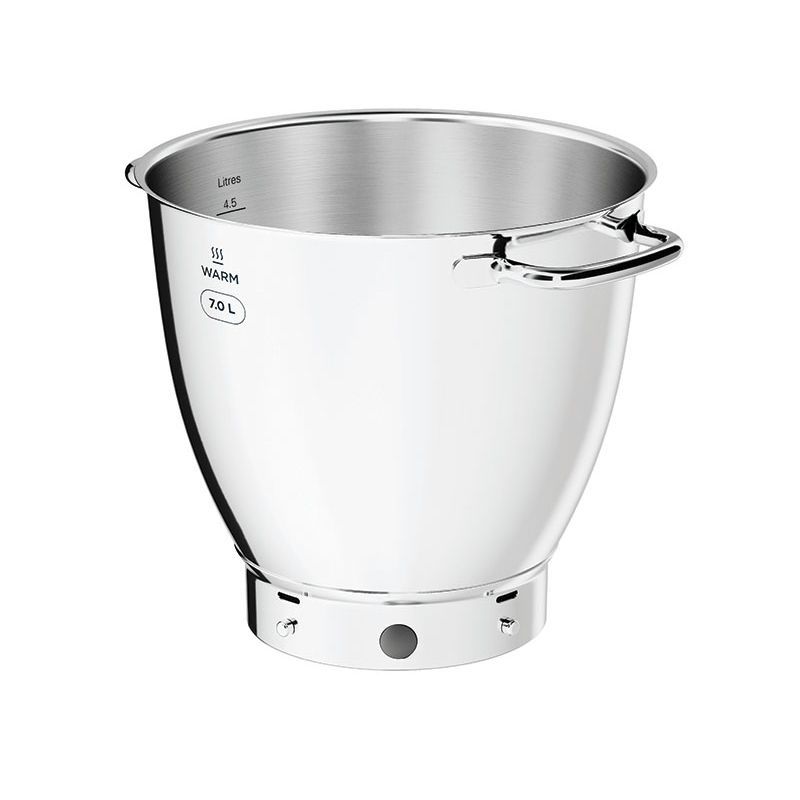 ����� �� XL ������� ������� KENWOOD KWL91.004SI ����� ����