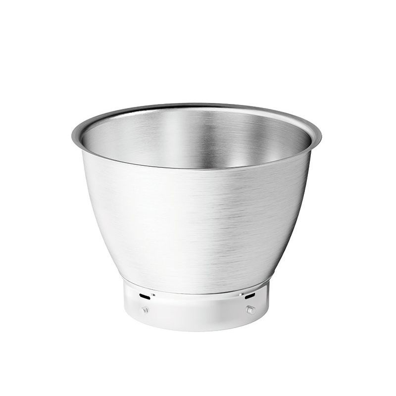 ����� �� XL ������� ������� KENWOOD KWL91.004SI ����� ����