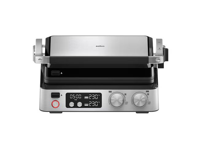 �����/���� ����� ������� Braun CG-7040 ���� 2000W ����� ����