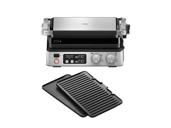 �����/���� ����� ������� Braun CG-7040 ���� 2000W ����� ���� �����/���� ����� ������� Braun CG-7040 ���� 2000W ����� ����