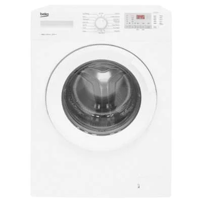����� ����� Beko WTG1041B2 �10 ��"� ���