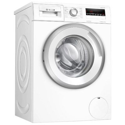 ����� ����� Bosch WAN2428EPL �8 ��"� ���