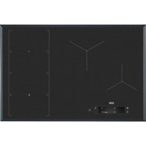 ������ ��������� 80 �"� AEG IAE84851FB MaxiSense� Plus pro ���� ��� - ����� ���� ������ ��������� 80 �"� AEG IAE84851FB MaxiSense� Plus pro ���� ��� - ����� ����