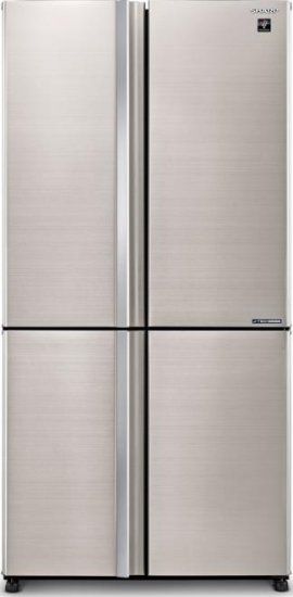 ���� 4 ����� ����� ����� 611 ���� Sharp SJ-9270IN ������� ������ - ����� ����