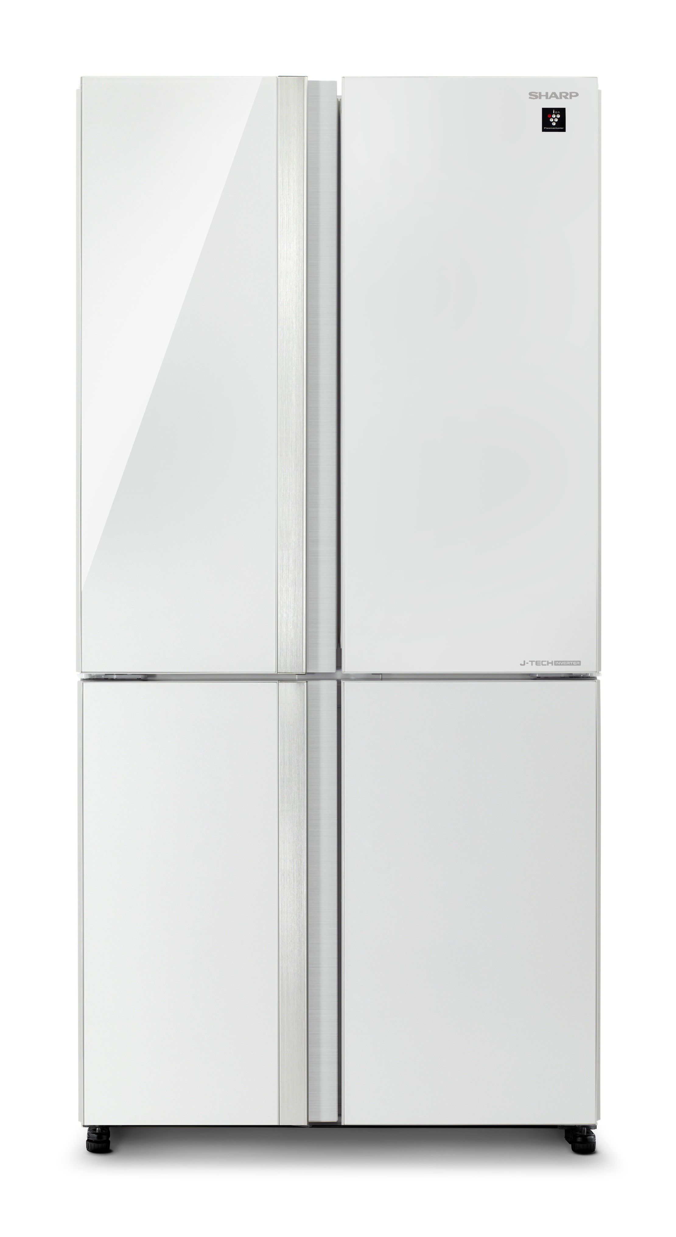 ���� 4 ����� ����� ����� 611 ���� Sharp SJ-9270W ��� - ����� ���� ���� ���