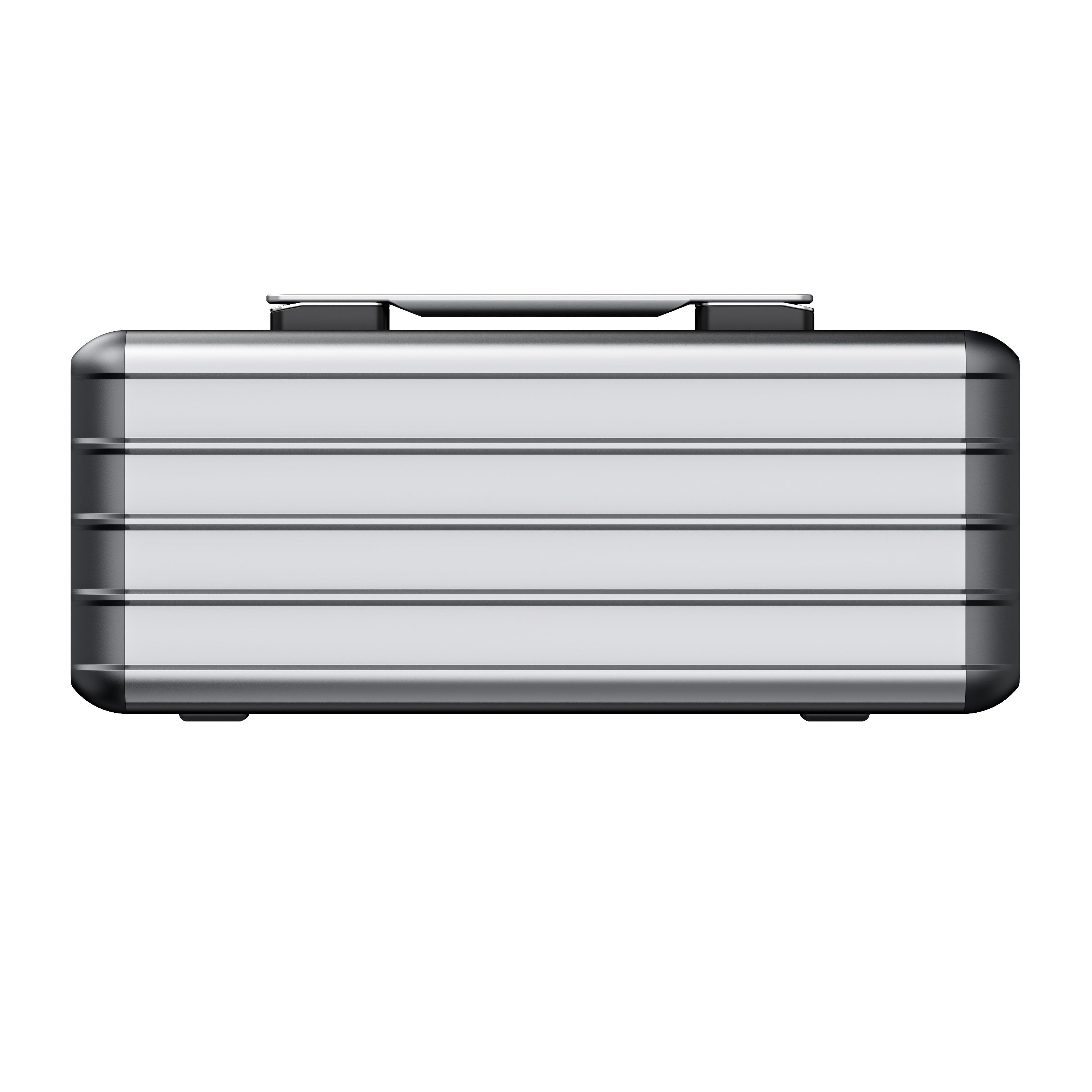 ���� �� ����� ZENDURE SUPERBASE 1000