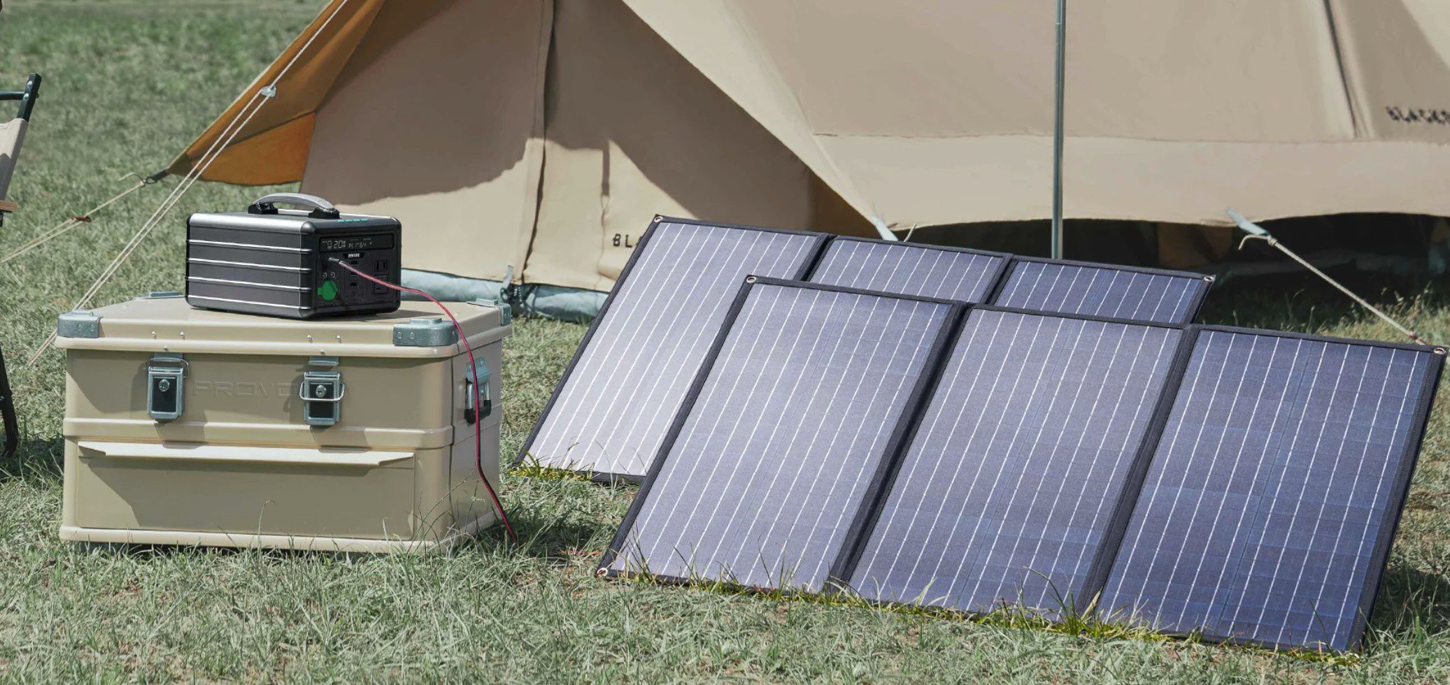 ��� ������ ZENDURE - ���� �� SUPERBASE 1000 + ���� ������ ����� 200W