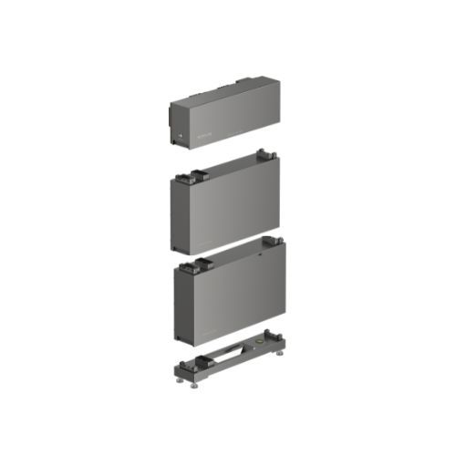 ��� ����� ����� ECOFLOW POWER OCEAN DC-FIT 10KWH