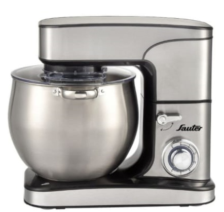 ����� ������ Sauter KSM9922 ���� ������� 12 ���� - ����� ���� ����� ������ Sauter KSM9922 ���� ������� 12 ���� - ����� ����