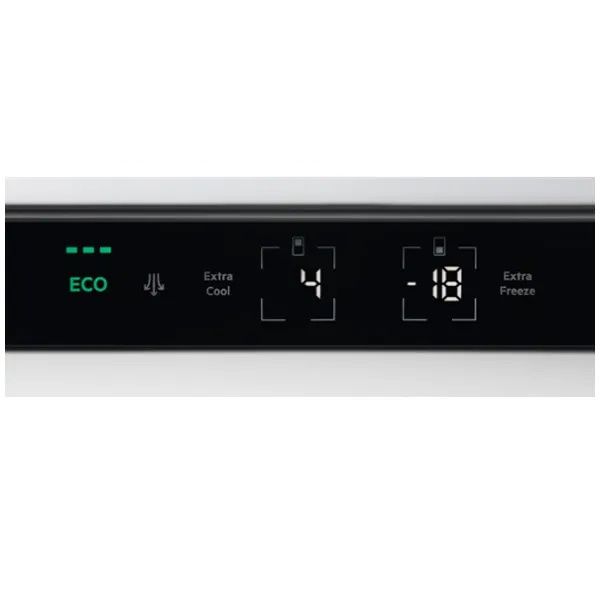 ���� 2 ����� ����� ����� 376 ���� AEG TSC72751DS ��� - ����� ����