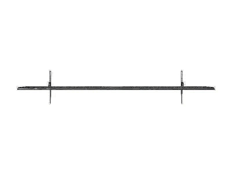 �������� ���� 85 ���� TCL 85C855 Premium QD-Mini LED 4K TV | ����� ����