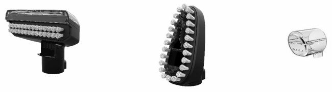 ����� ����� ����� ������ ����� ������ ����� Bissell SpotClean HydroSteam Select 3697N 