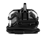 ����� ����� ����� ������ ����� ������ ����� Bissell SpotClean HydroSteam Select 3697N 