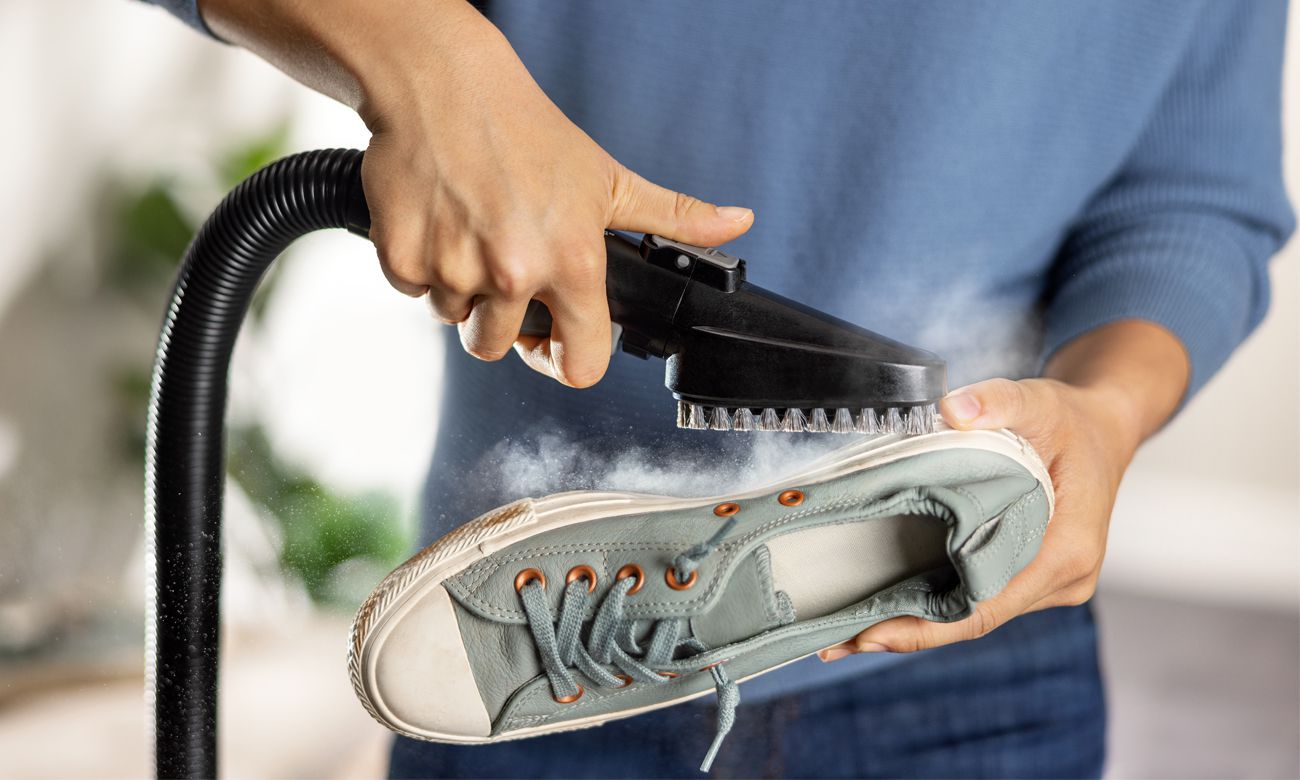 ����� ����� ����� ������ ����� ������ ����� Bissell SpotClean HydroSteam Select 3697N 