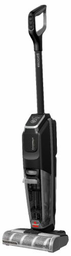 ���� ����� ����� ������ Bissell Crosswave Omni Force Edge Pro 4000N