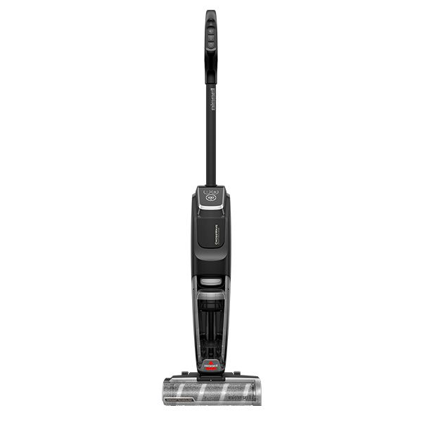���� ����� ����� ������ Bissell Crosswave Omni Force Edge Pro 4000N
