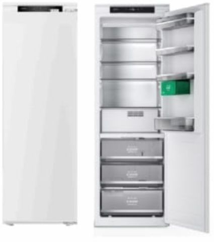 ���� �������� 285 ���� General GE34REF ����� ����