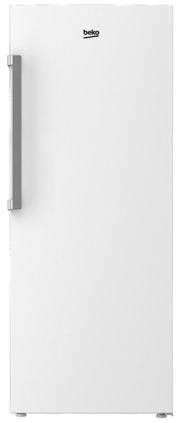 מקפיא 7 מגירות 258 ליטר Beko RFNE296L31WN לבן יבואן רשמי מקפיא 7 מגירות 258 ליטר Beko RFNE296L31WN לבן יבואן רשמי