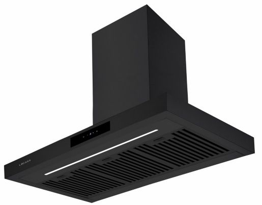 ���� ���� ����� Lacasa LC1902BL ����� T ����� 90 �"� - ����� ����