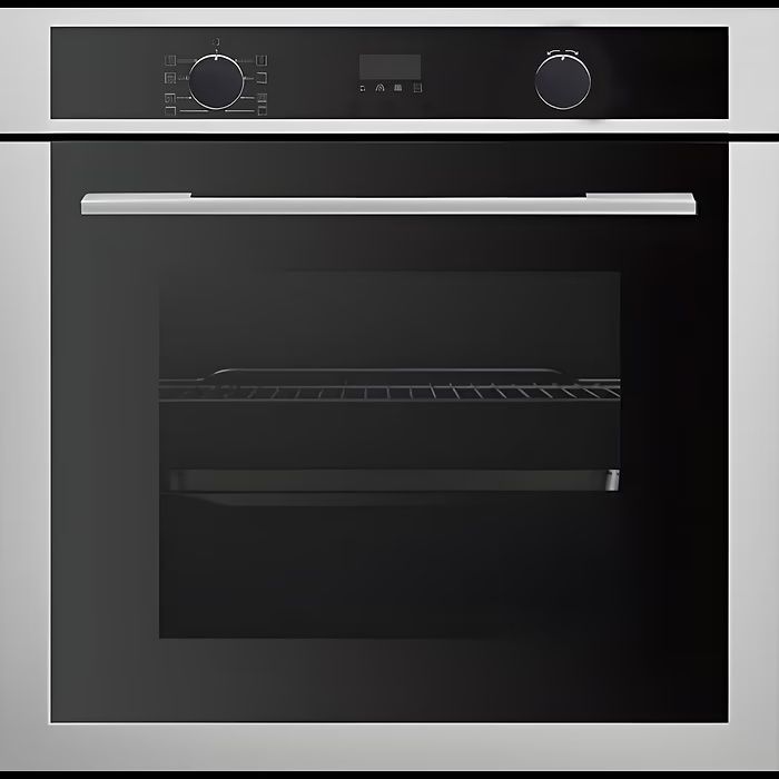 ���� ����� ���� �������� 66 ���� Sauter CUSINE 5050IX ������� - ����� ���� ���� ����� ���� �������� 66 ���� Sauter CUSINE 5050IX ������� - ����� ����