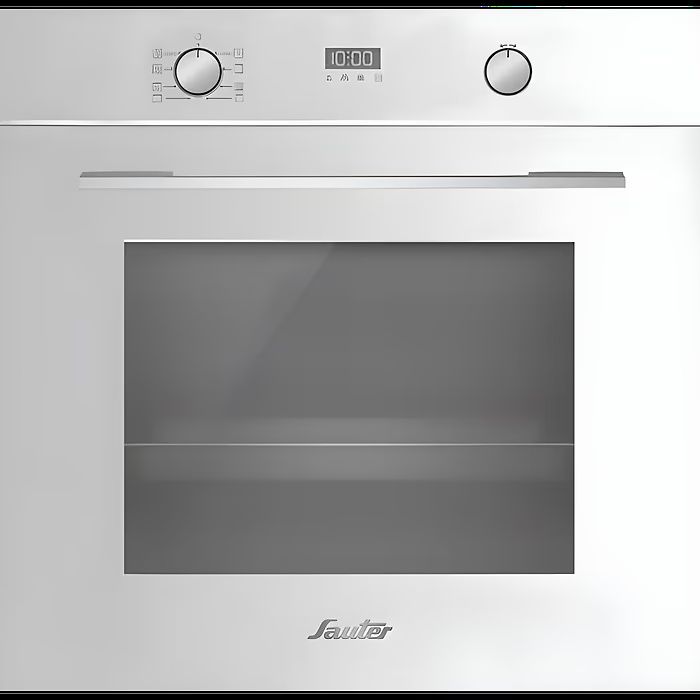 ���� ����� ���� �������� 66 ���� Sauter CUSINE 5050W ��� - ����� ����