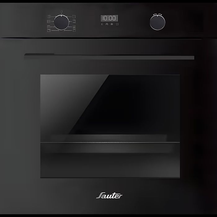 ���� ����� ���� �������� 66 ���� Sauter CUSINE 5050B ���� - ����� ����