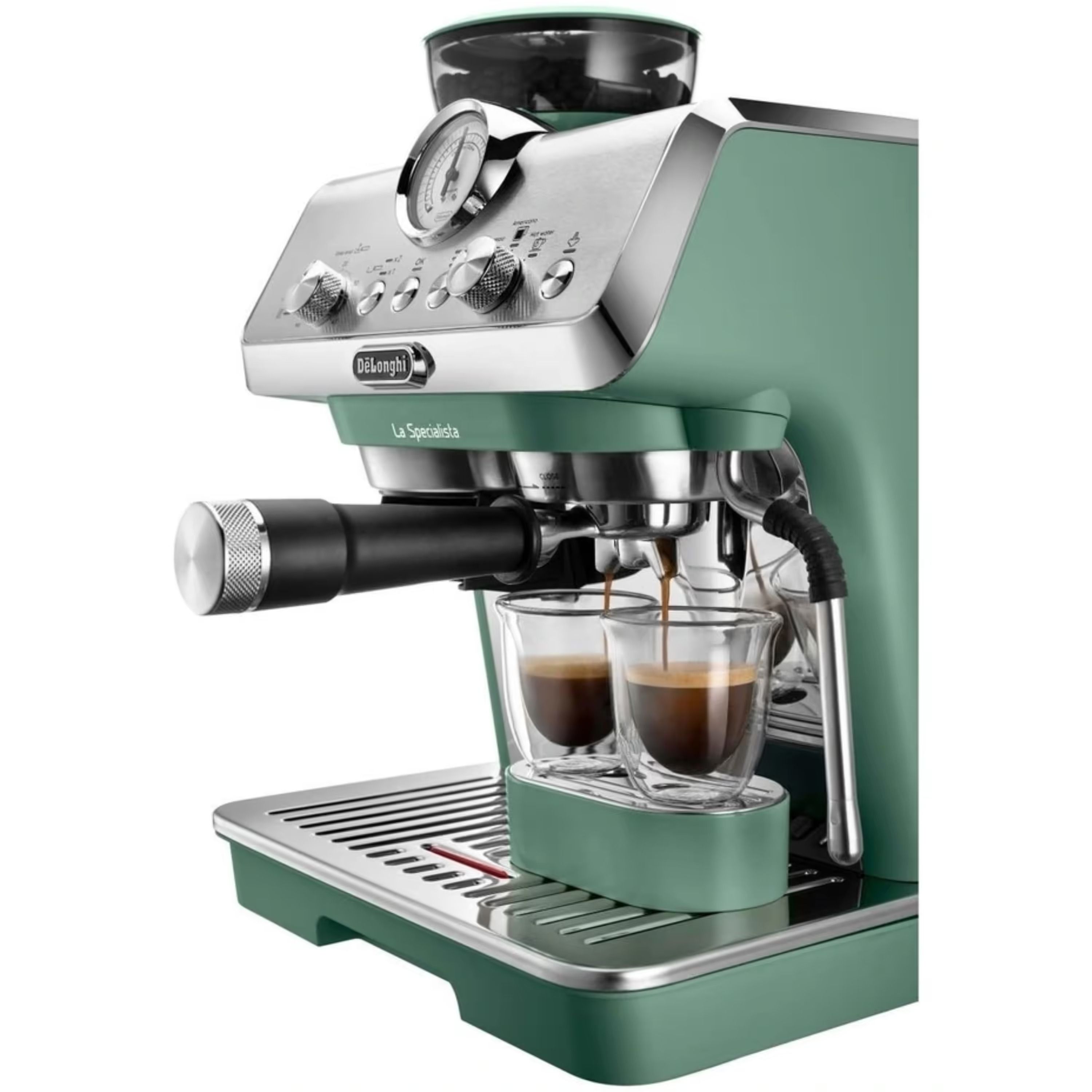 ����� ��� ����� DeLonghi EC9155.GR La Specialista Arte ����� ���� | ����� �����