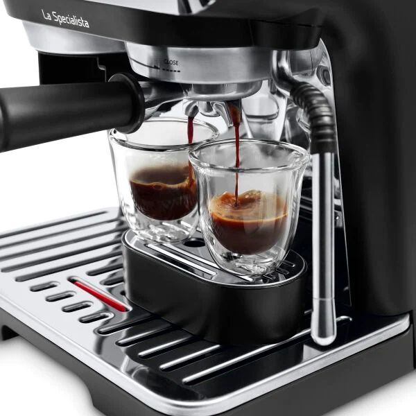 ����� ��� ����� DeLonghi EC9155.MB La Specialista Arte ����� ����