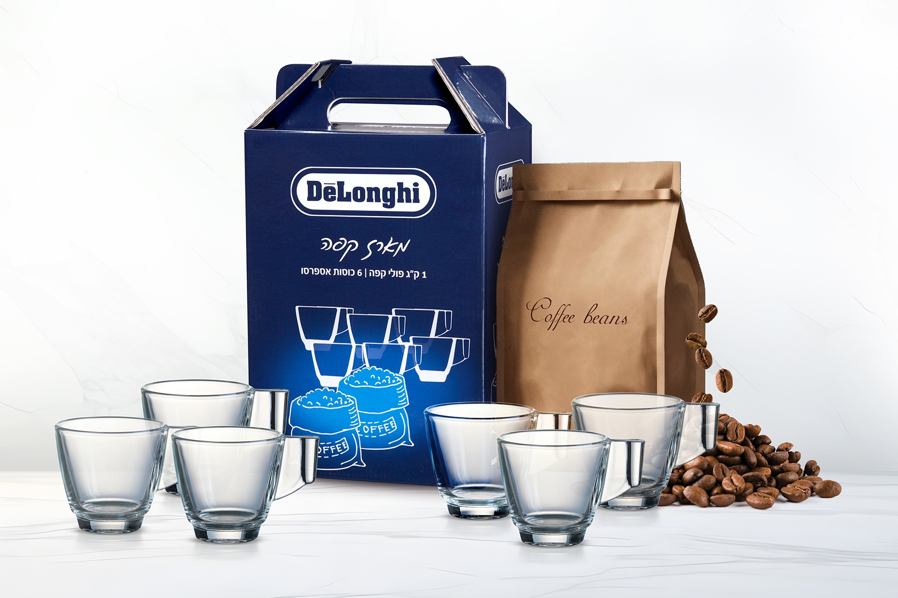 ���� ��� 1 �"� ���� 6 ����� ������ ������� ��� DeLonghi DLKC-61 ������