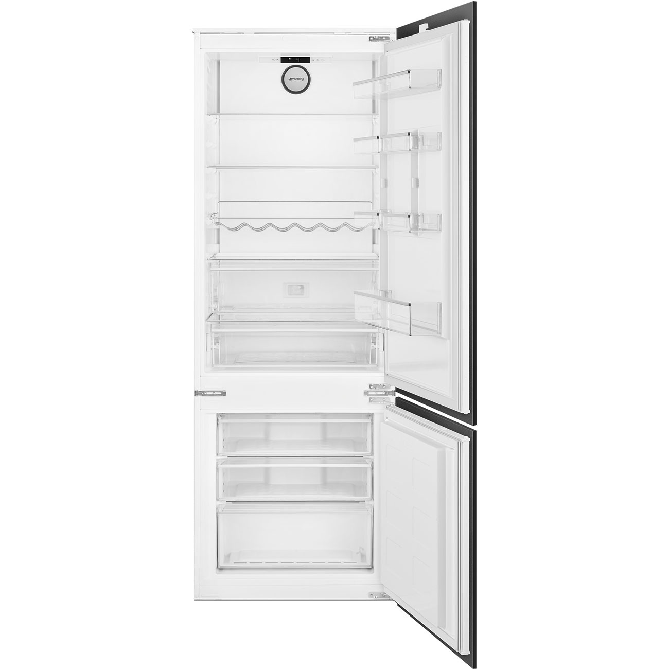 ���� ����� ����� 2 ����� 370 ���� SMEG C875TNE ��� ��� - ����� ����