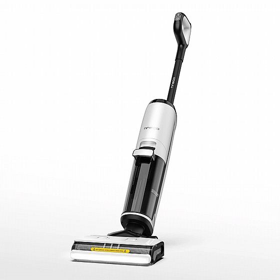 ���� ����� ����� ������ ��� �� ����� ����� Tineco Floor One S7 Steam - ����� ���� ���� ����� ����� ������ ��� �� ����� ����� Tineco Floor One S7 Steam - ����� ����