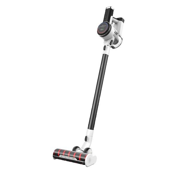 ���� ��� ������ ��� Tineco Pure ONE S12 Plus - ����� ����