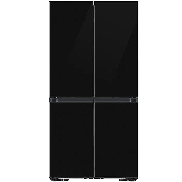 ���� 4 ����� 852 ���� Samsung RF88DB9623BK BESPOKE ������ �����