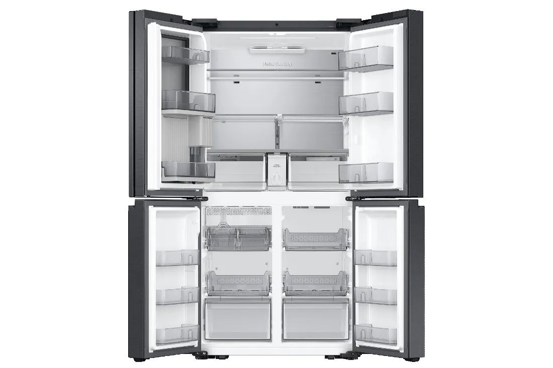 ���� 4 ����� ��� 842 ���� Samsung RF87DG9817B1 ���� ��� �� ����� - ����� ����