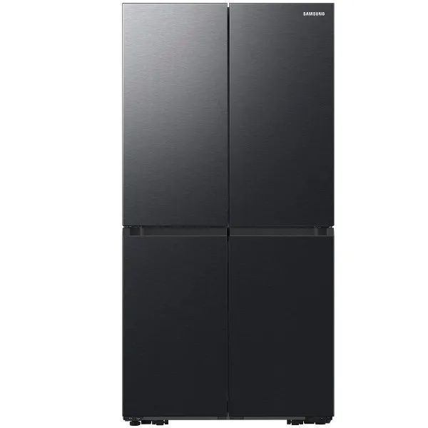 ���� 4 ����� 678 ���� Samsung RF72DG9620B1 ���� ��� �� ����� - ����� ����