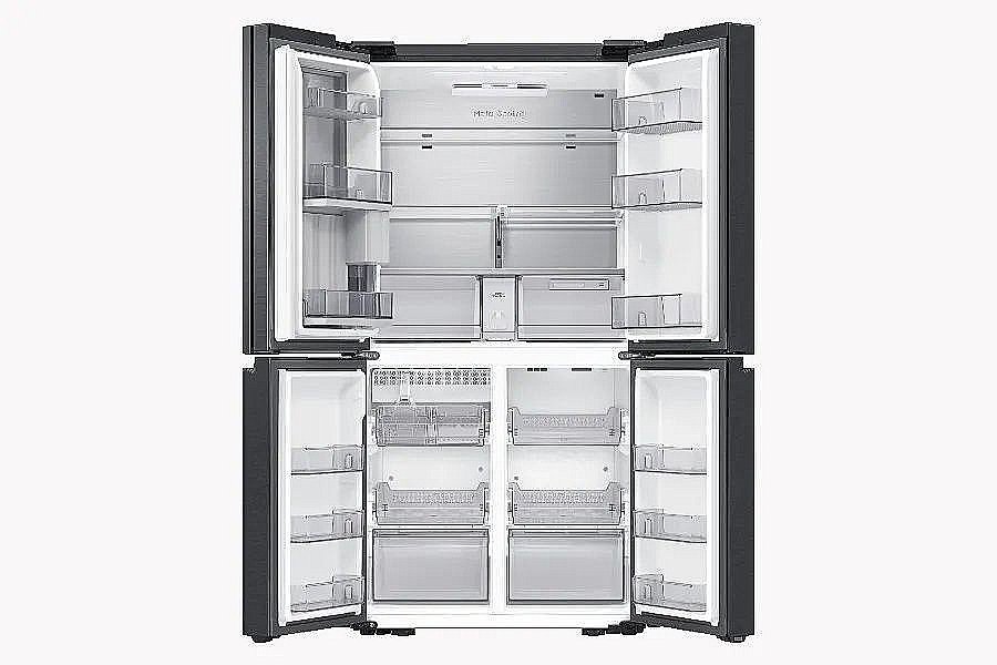 ���� 4 ����� 678 ���� Samsung RF72DG9620B1 ���� ��� �� �����