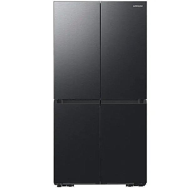 ���� 4 ����� 678 ���� Samsung RF72DG9620B1 ���� ��� �� �����