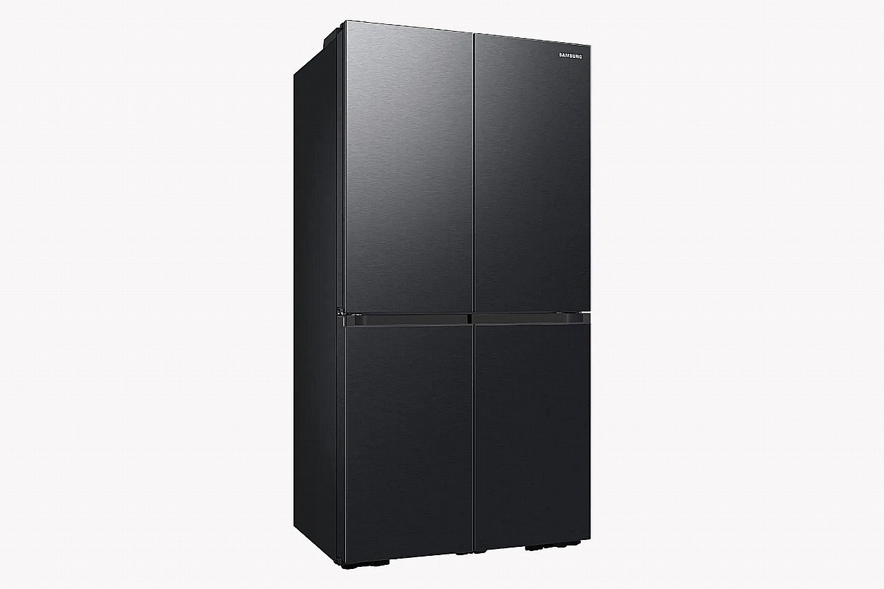 ���� 4 ����� 678 ���� Samsung RF72DG9620B1 ���� ��� �� �����