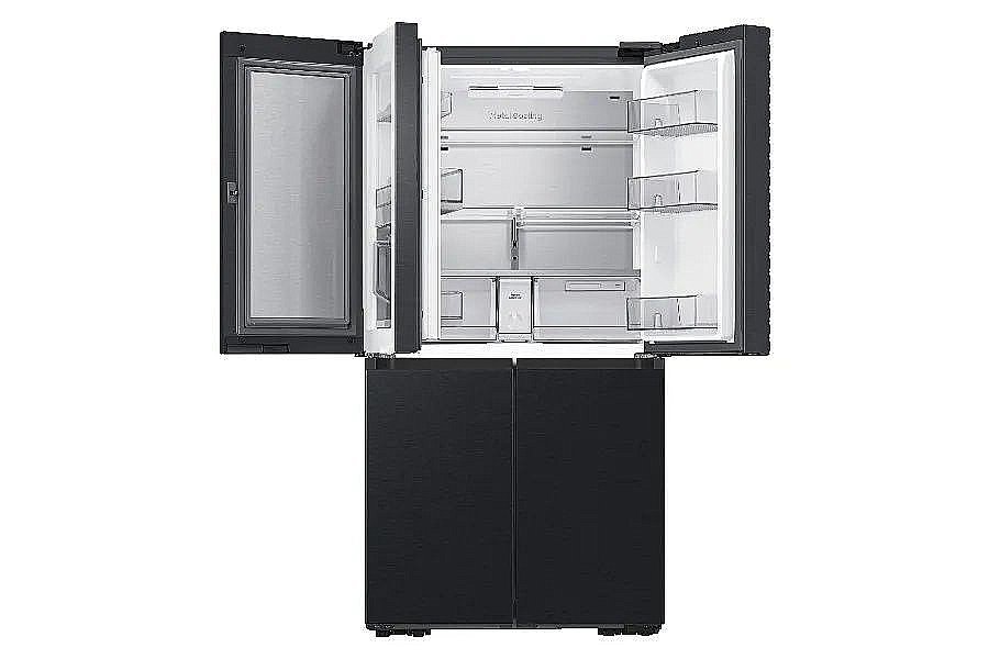 ���� 4 ����� 678 ���� Samsung RF72DG9620B1 ���� ��� �� �����