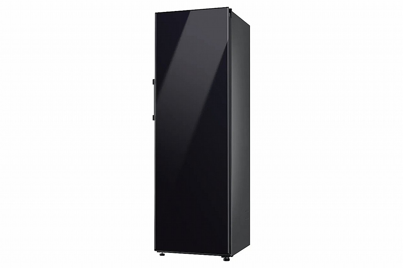 ���� ��� ��� 386 ���� Samsung RR39C7650BK BESPOKE ������ �����