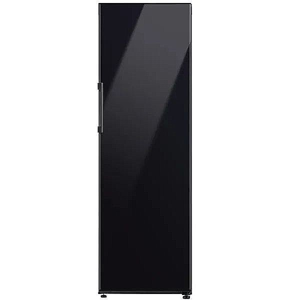 ���� ��� ��� 386 ���� Samsung RR39C7650BK BESPOKE ������ �����