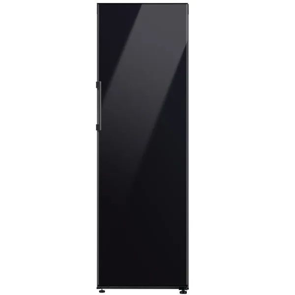 ���� ��� ��� 386 ���� Samsung RR39C7650BK BESPOKE ������ ����� - ����� ����