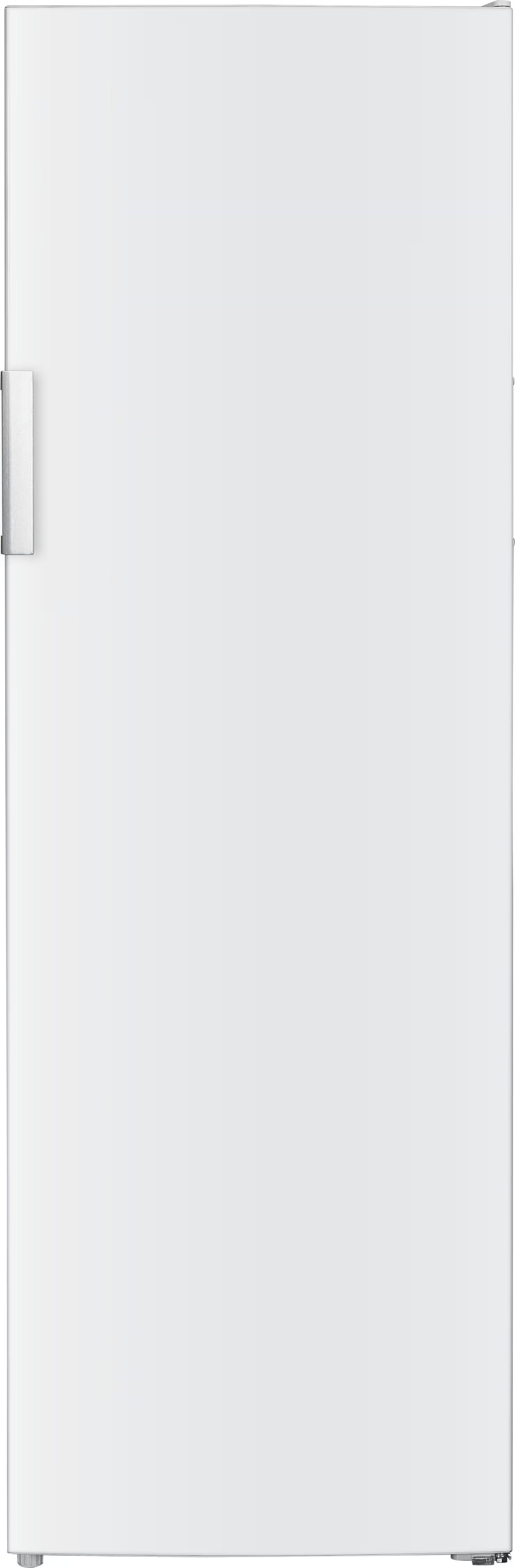 ����� ���� 6 ���� 204 ���� General GE24HW ��� - ����� ����