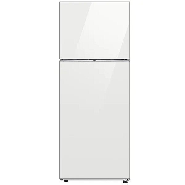 ���� 2 ����� ����� ����� 470 ���� Samsung RT48CB6626WH BESPOKE ���