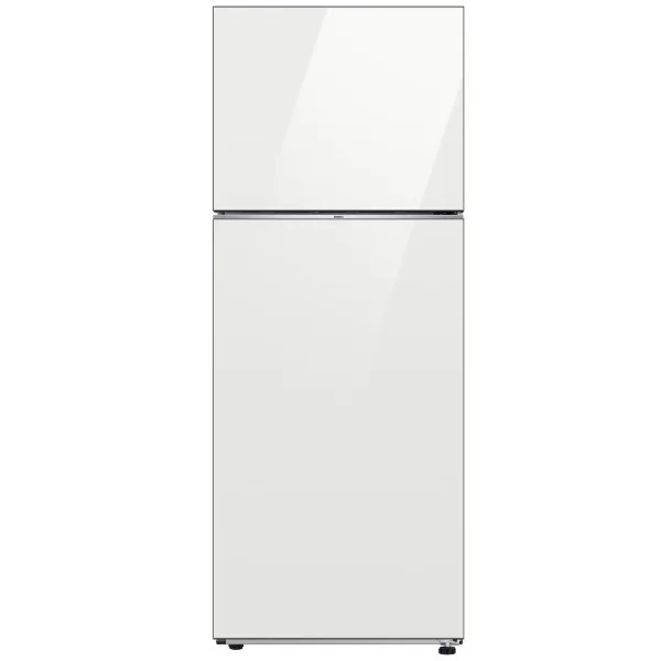 ���� 2 ����� ����� ����� 470 ���� Samsung RT48CB6626WH BESPOKE ��� - ����� ����