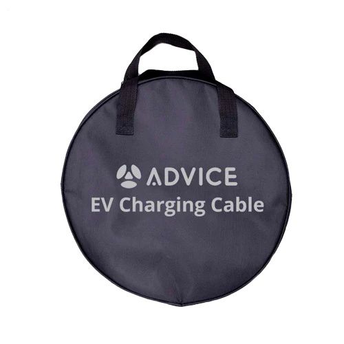 ��� ����� ����/���� ���� ���� ADVICE
